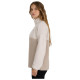 4F Γυναικείο φούτερ Fleece